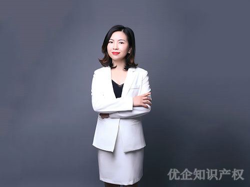 刘佳芳(执行合伙人) 刘佳芳(执行合伙人)