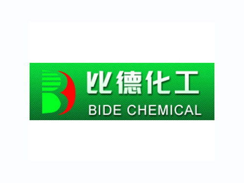 比德化工