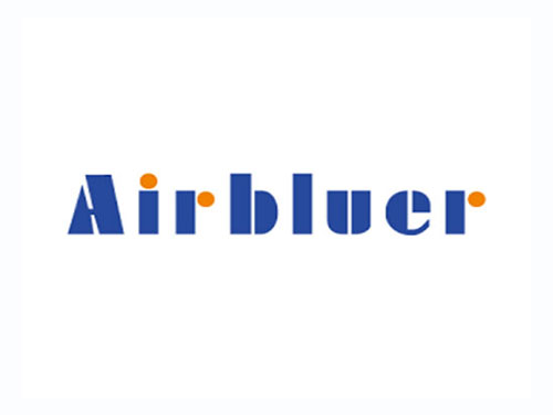 Airbluer