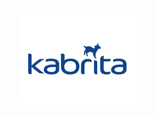 kabruta