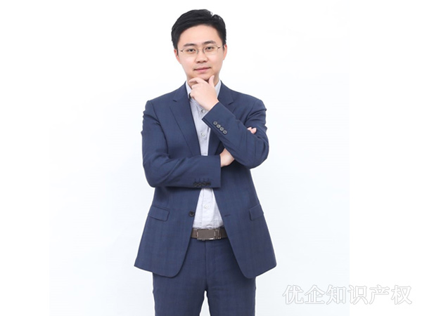 周栋(高级合伙人) 周栋(高级合伙人)