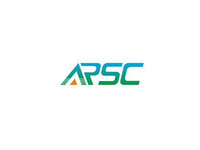 ARSC