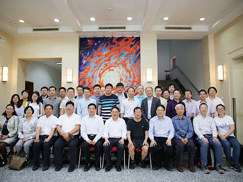 长沙国内外专利申请服务,注册商标许可转让服务,长沙优企知识产权代理事务所普通合伙