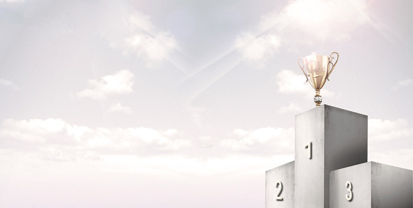 长沙国内外专利申请服务,注册商标许可转让服务,长沙优企知识产权代理事务所普通合伙