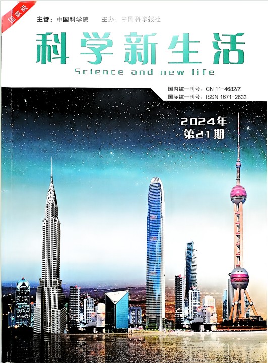 国内外专利申请服务,注册商标许可转让服务,长沙优企知识产权代理事务所（普通合伙）